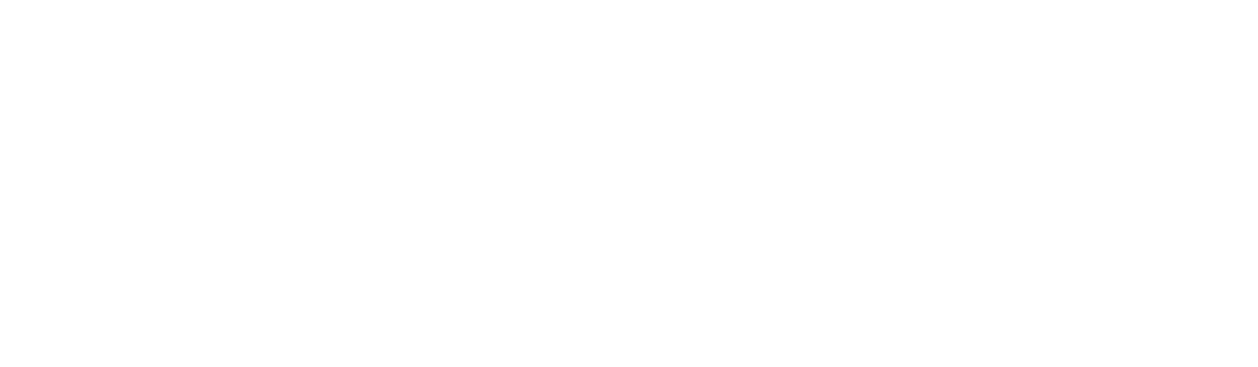 Old Trail Candle Company